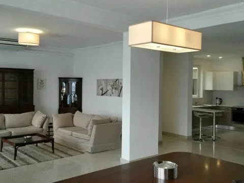 3 bed Apartment For Rent in Sliema, Sliema - thumb 2