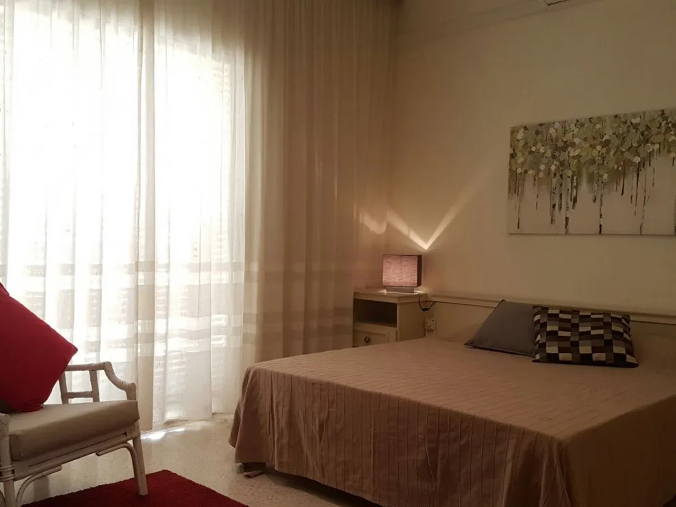 3 bed Apartment For Rent in Sliema, Sliema - thumb 5