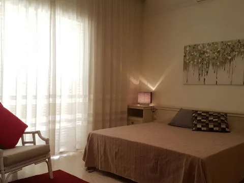 3 bed Apartment For Rent in Sliema, Sliema - thumb 5