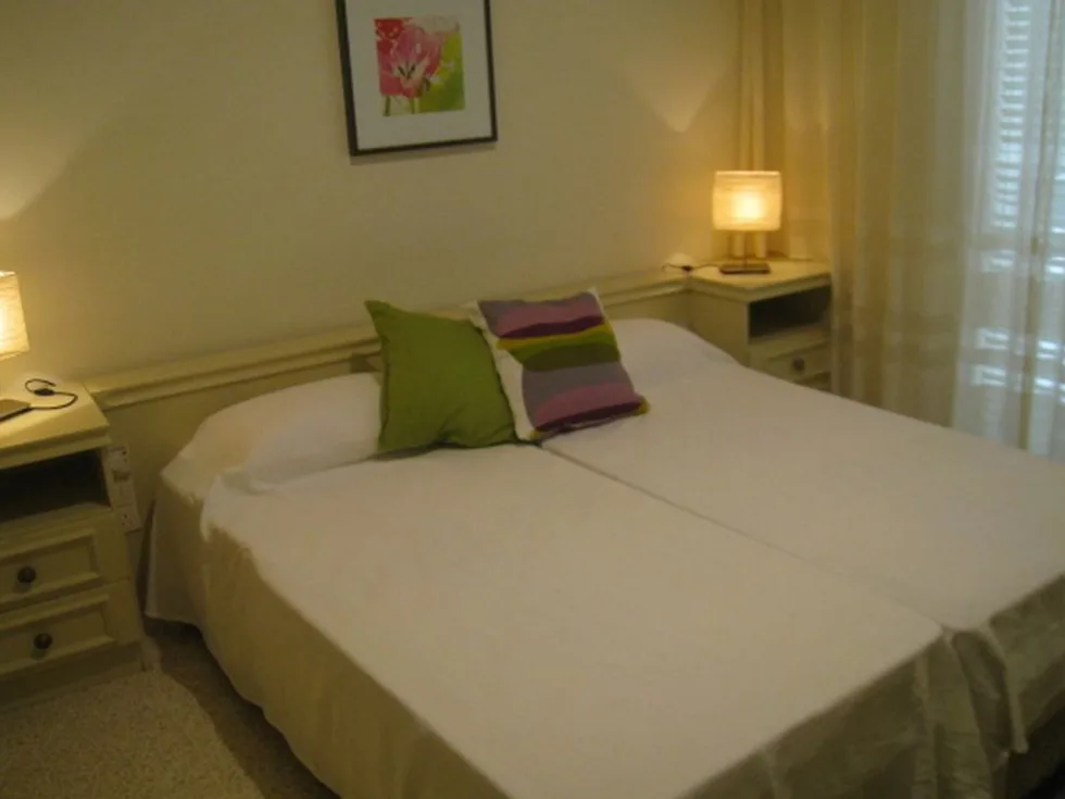 3 bed Apartment For Rent in Sliema, Sliema - thumb 6