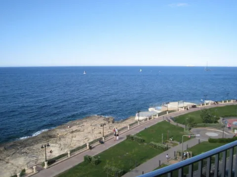 3 bed Apartment For Rent in Sliema, Sliema - thumb 7