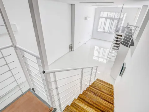 0 bed Office For Rent in St Julian's, St Julian's - thumb 1