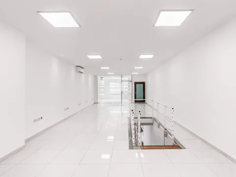0 bed Office For Rent in St Julian's, St Julian's - thumb 2