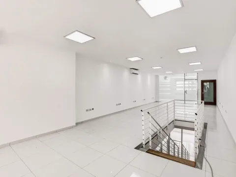 0 bed Office For Rent in St Julian's, St Julian's - thumb 3