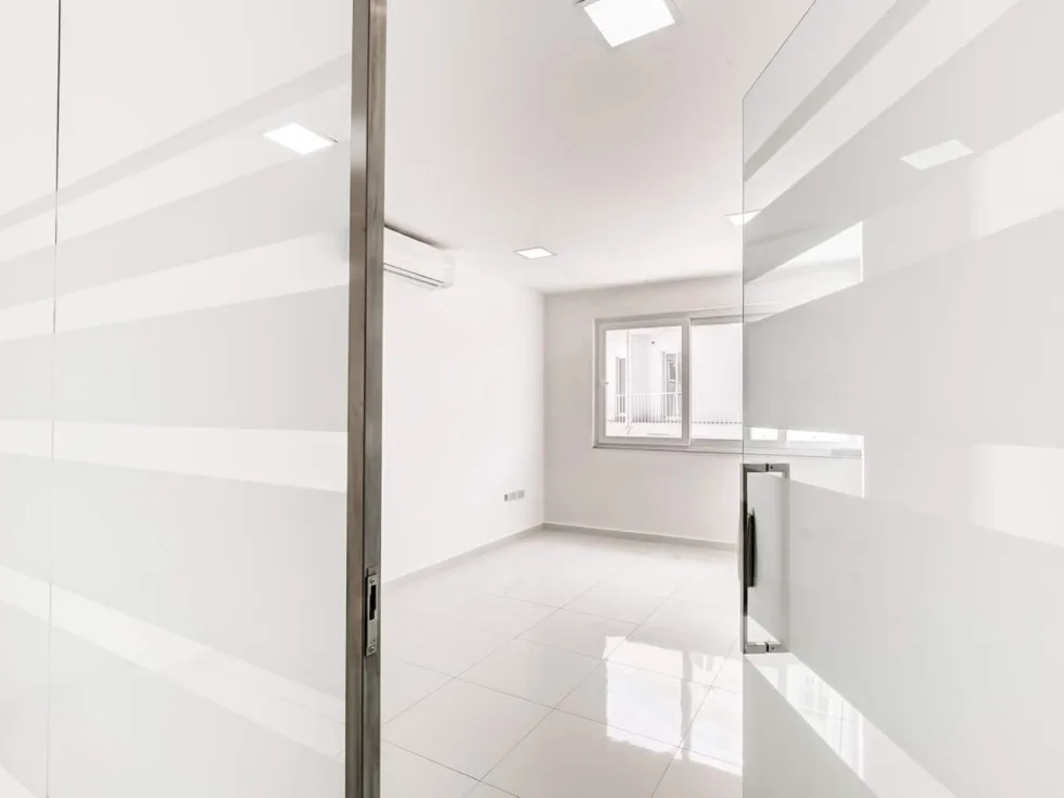 0 bed Office For Rent in St Julian's, St Julian's - thumb 4