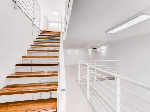 0 bed Office For Rent in St Julian's, St Julian's - thumb 5