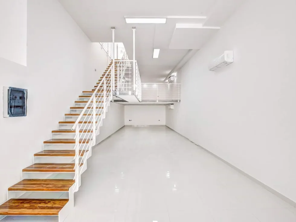 0 bed Office For Rent in St Julian's, St Julian's - thumb 6