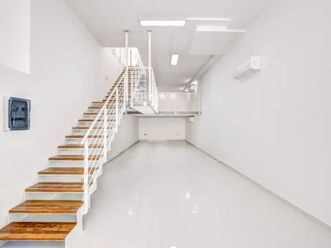 0 bed Office For Rent in St Julian's, St Julian's - thumb 6