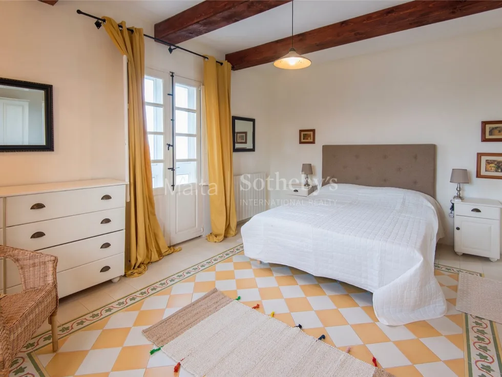 3 bed House of Character For Rent in Wardija, Wardija - thumb 10