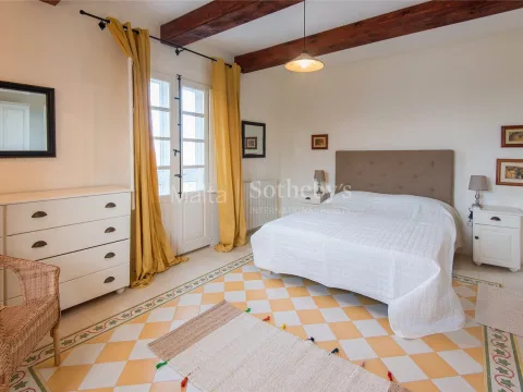 3 bed House of Character For Rent in Wardija, Wardija - thumb 10