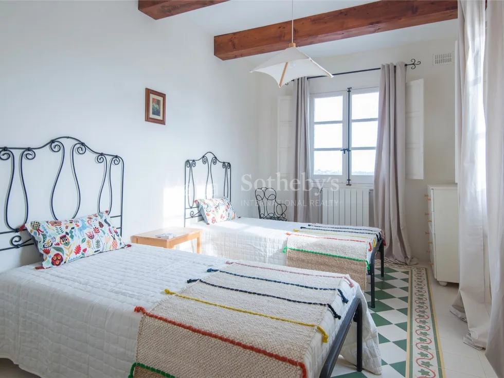 3 bed House of Character For Rent in Wardija, Wardija - thumb 11