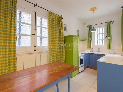 3 bed House of Character For Rent in Wardija, Wardija - thumb 13