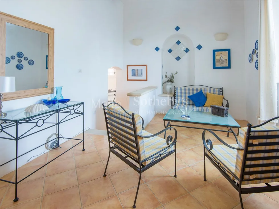 3 bed House of Character For Rent in Wardija, Wardija - thumb 7