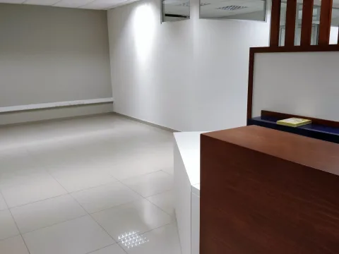 0 bed Office For Rent in Mriehel, Mriehel - thumb 1