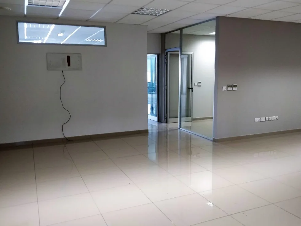0 bed Office For Rent in Mriehel, Mriehel - thumb 10