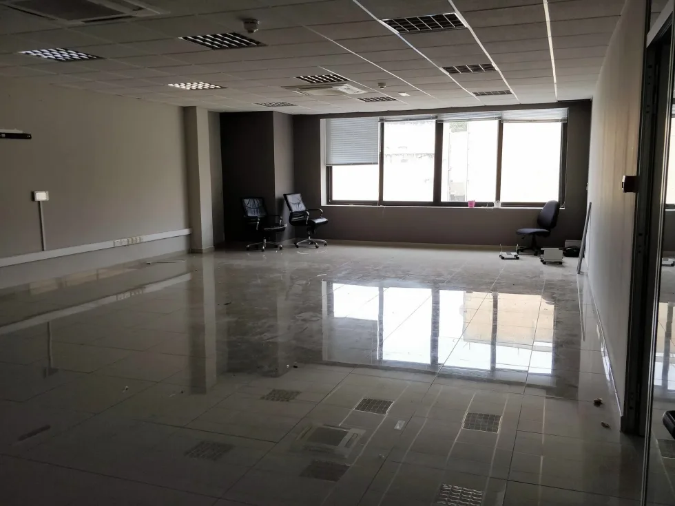 0 bed Office For Rent in Mriehel, Mriehel - thumb 11