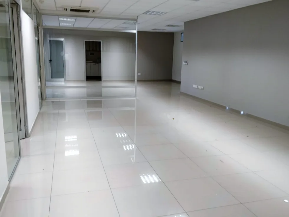 0 bed Office For Rent in Mriehel, Mriehel - thumb 4