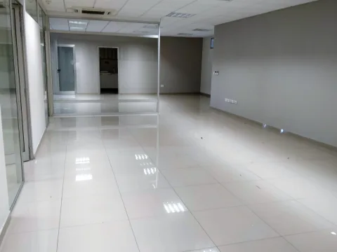 0 bed Office For Rent in Mriehel, Mriehel - thumb 4