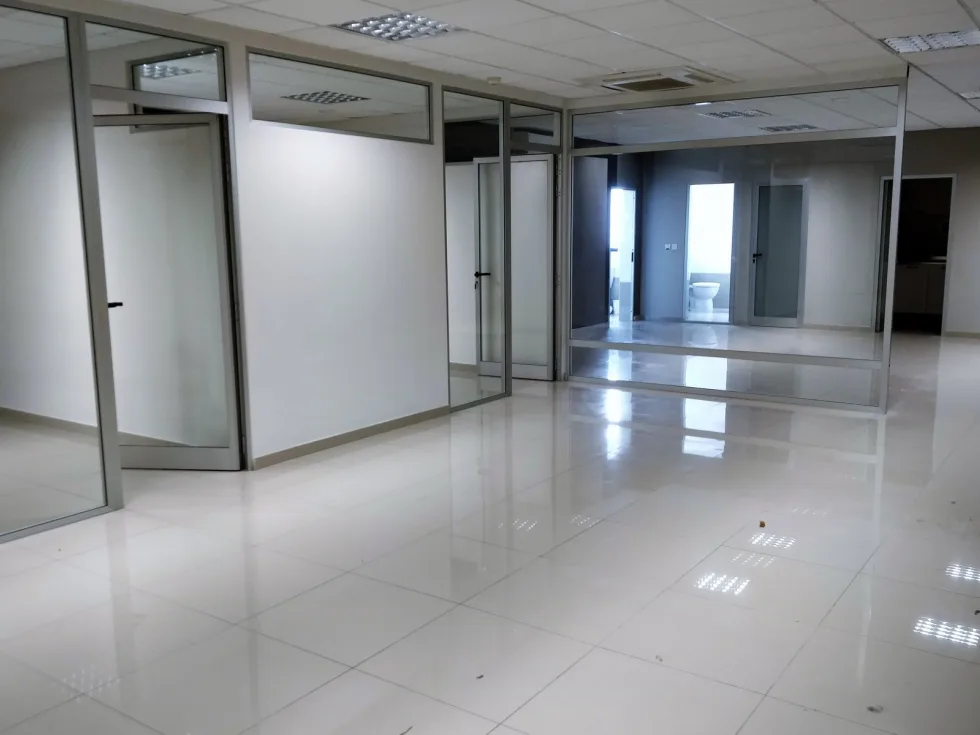 0 bed Office For Rent in Mriehel, Mriehel - thumb 5