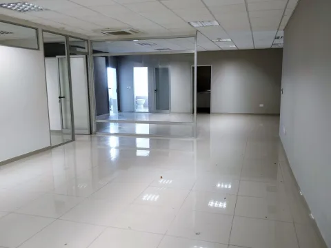 0 bed Office For Rent in Mriehel, Mriehel - thumb 6