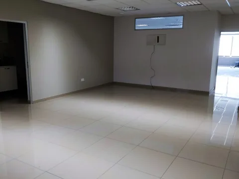 0 bed Office For Rent in Mriehel, Mriehel - thumb 8