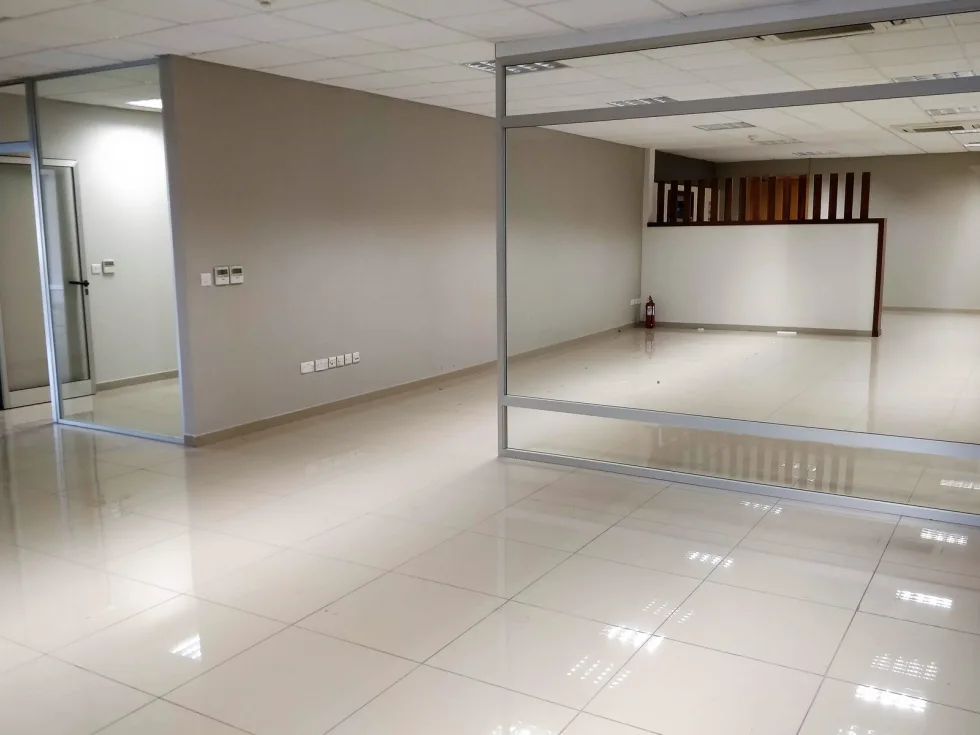 0 bed Office For Rent in Mriehel, Mriehel - thumb 9