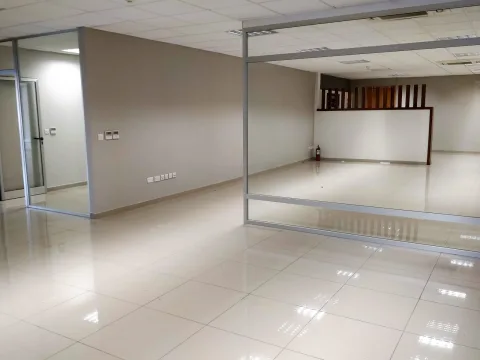 0 bed Office For Rent in Mriehel, Mriehel - thumb 9