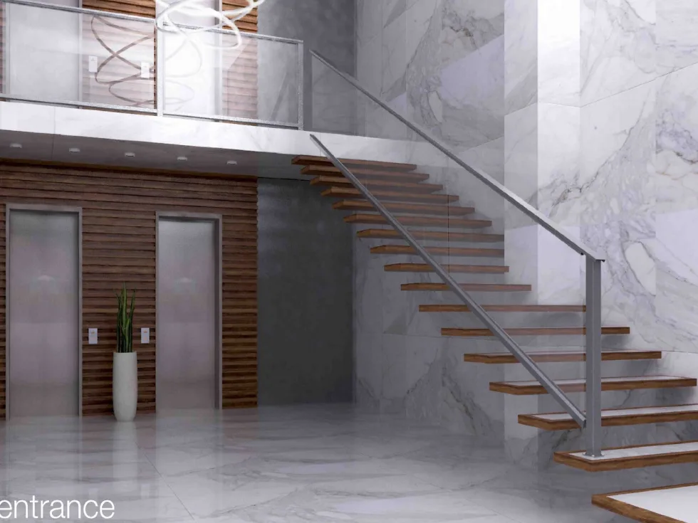 0 bed Office For Rent in St Julian's, St Julian's - thumb 1