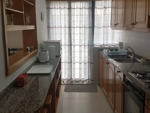 3 bed Apartment For Rent in Sliema, Sliema - thumb 4