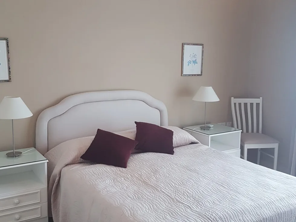 3 bed Apartment For Rent in Sliema, Sliema - thumb 5