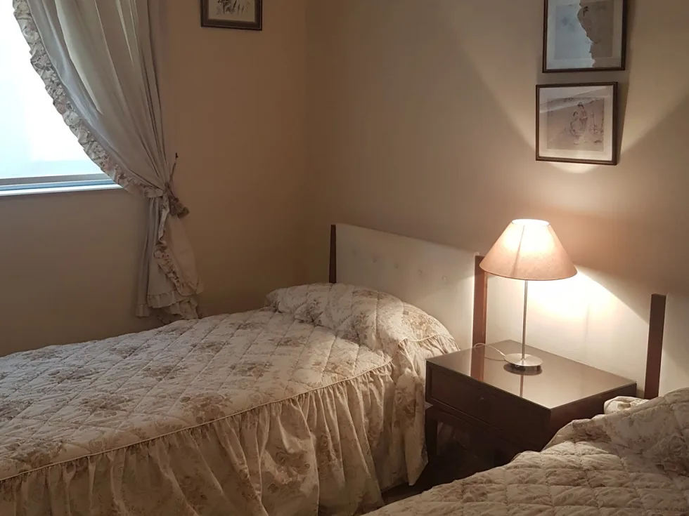 3 bed Apartment For Rent in Sliema, Sliema - thumb 6