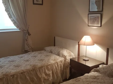 3 bed Apartment For Rent in Sliema, Sliema - thumb 6