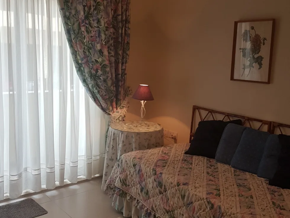 3 bed Apartment For Rent in Sliema, Sliema - thumb 7