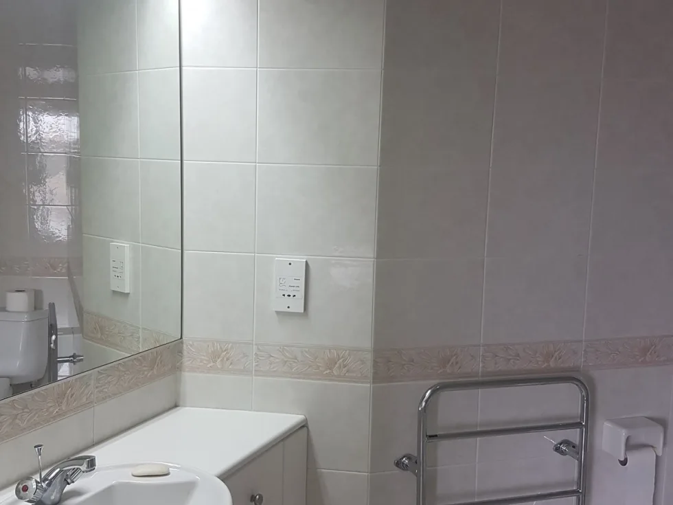 3 bed Apartment For Rent in Sliema, Sliema - thumb 8