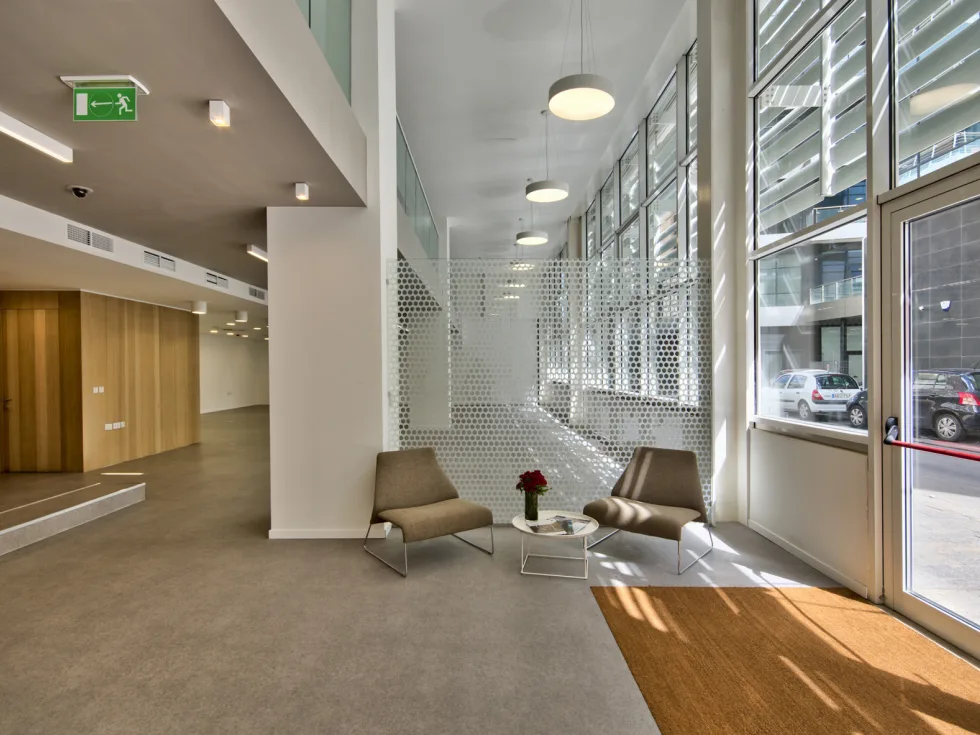 0 bed Office For Rent in St Julian's, St Julian's - thumb 2