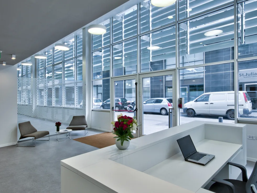 0 bed Office For Rent in St Julian's, St Julian's - thumb 3