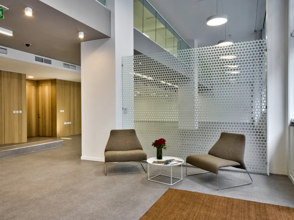 0 bed Office For Rent in St Julian's, St Julian's - thumb 5