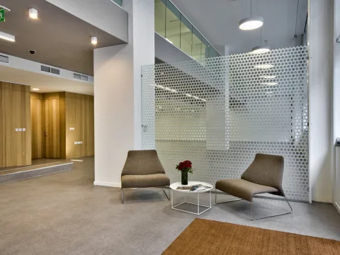 0 bed Office For Rent in St Julian's, St Julian's - thumb 5