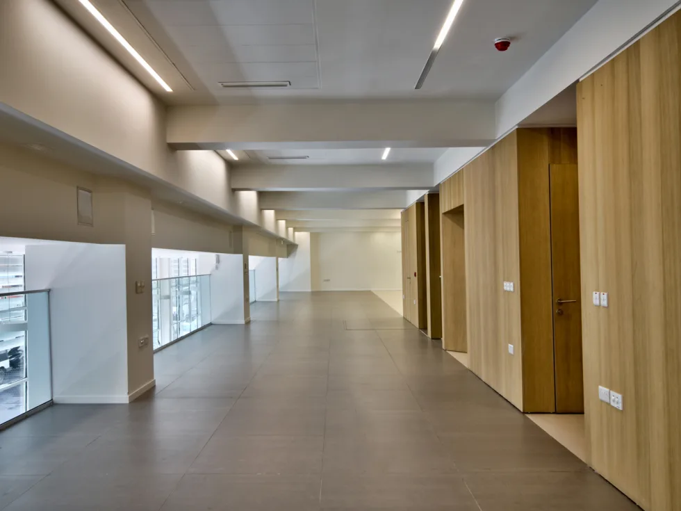 0 bed Office For Rent in St Julian's, St Julian's - thumb 6