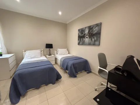 3 bed Apartment For Rent in Ibragg, Ibragg - thumb 10