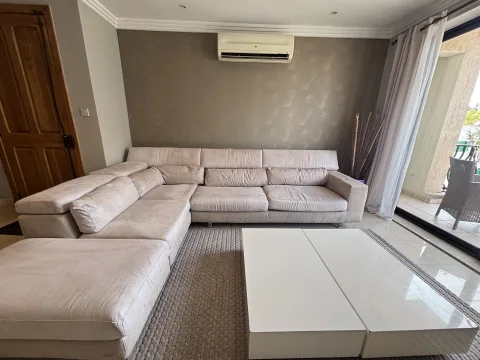 3 bed Apartment For Rent in Ibragg, Ibragg - thumb 2