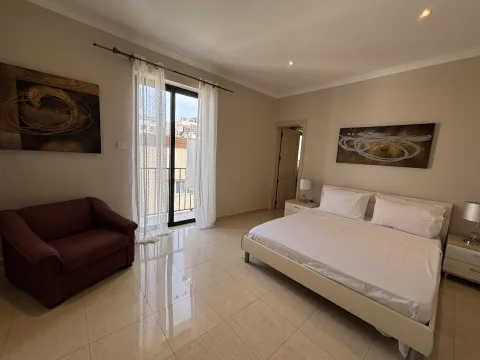 3 bed Apartment For Rent in Ibragg, Ibragg - thumb 4