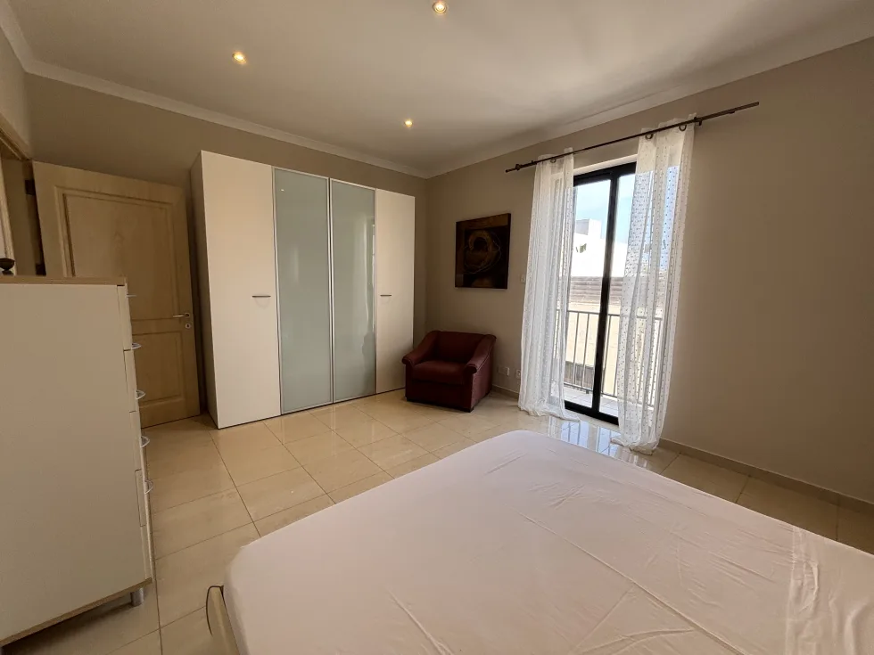 3 bed Apartment For Rent in Ibragg, Ibragg - thumb 5