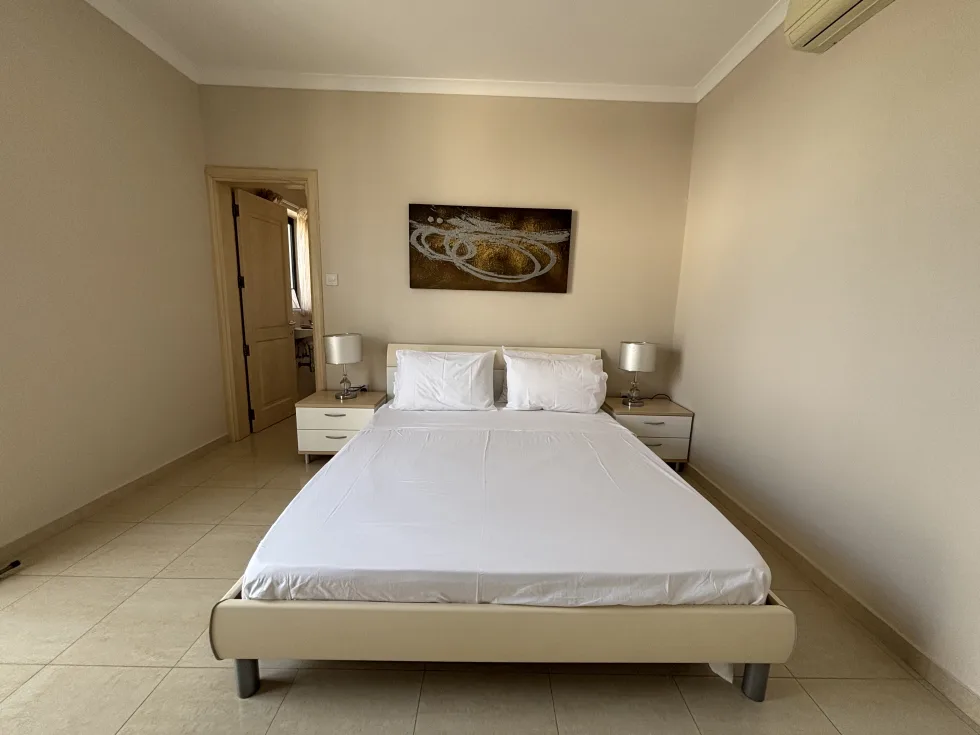 3 bed Apartment For Rent in Ibragg, Ibragg - thumb 6