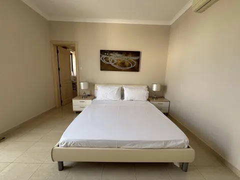 3 bed Apartment For Rent in Ibragg, Ibragg - thumb 6