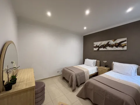 3 bed Apartment For Rent in Ibragg, Ibragg - thumb 7