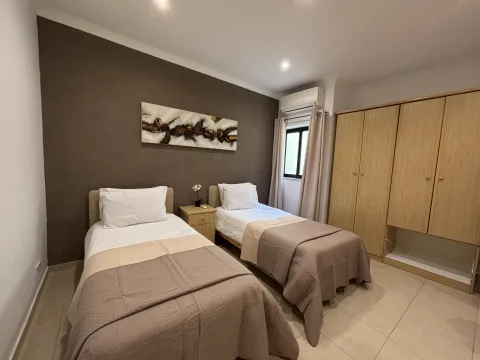 3 bed Apartment For Rent in Ibragg, Ibragg - thumb 8