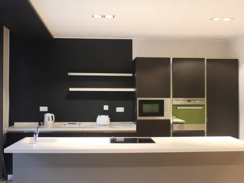 3 bed Apartment For Rent in Sliema, Sliema - thumb 5