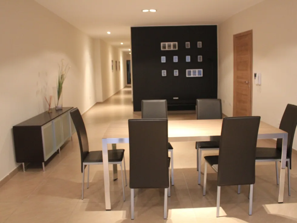 3 bed Apartment For Rent in Sliema, Sliema - thumb 6