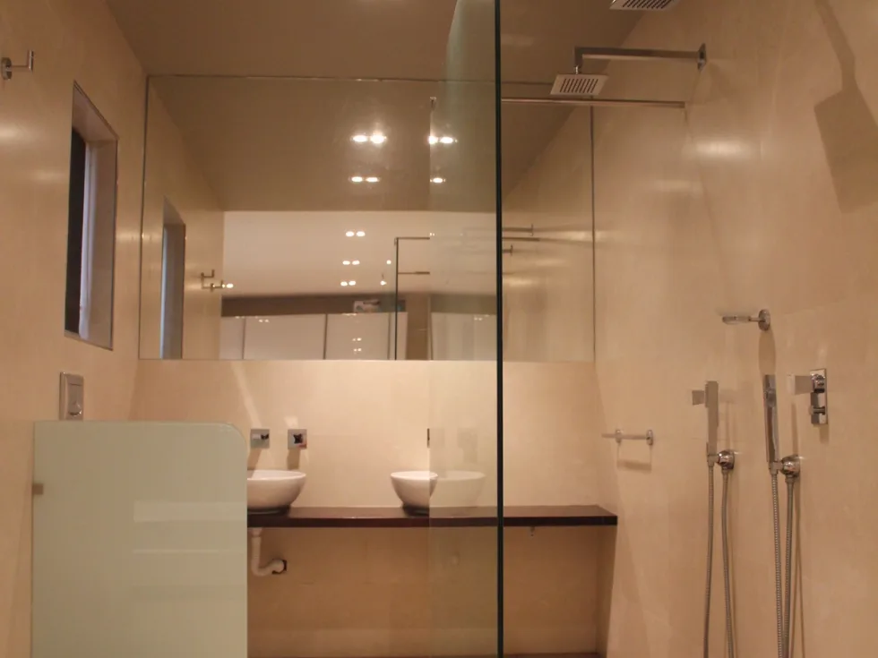 3 bed Apartment For Rent in Sliema, Sliema - thumb 8